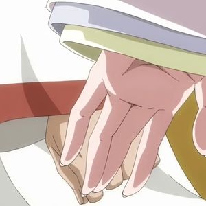 铃舟（狐妖小红娘月红篇）