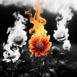 Adanali (Perfect Gitar)