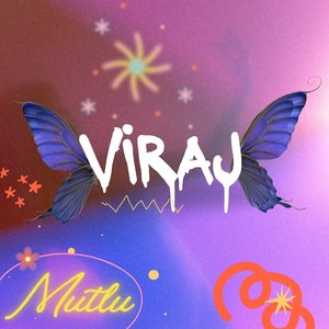 Beyazladı Saçlarım