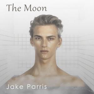 They Do Not Care About Us