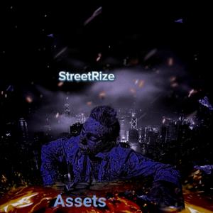 StreetRize Assets