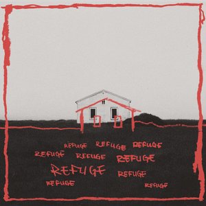 Refuge