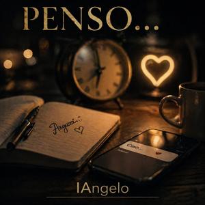 Penso...