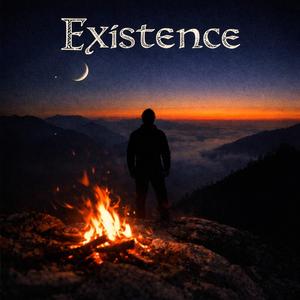 Existence