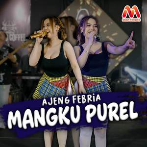 Mangku Purel
