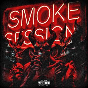 SMOKE SESSION