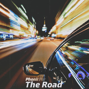 Phonk for the Road