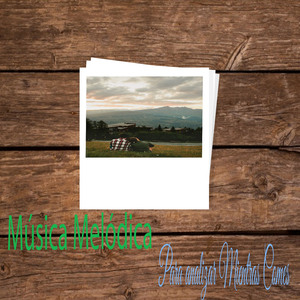 Relajación para Estudiar