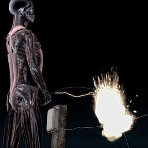 You've heard that I was driving First I see a car Key in car burn FIZK I'm driving fast All women love my mercedes Car crash notYou heard that I was driving First i got a car Key to notify notification Of the past I am very strong All my friends mercedes