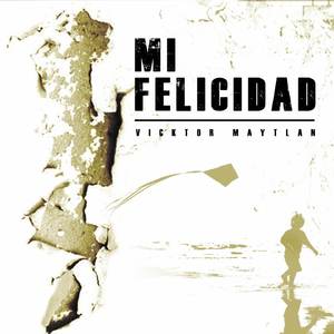 Mi Felicidad