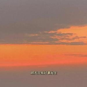 凌晨三点的便利店