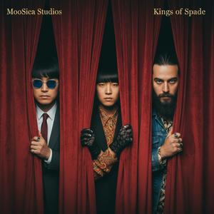 나의 디스코는 어디 있었나요