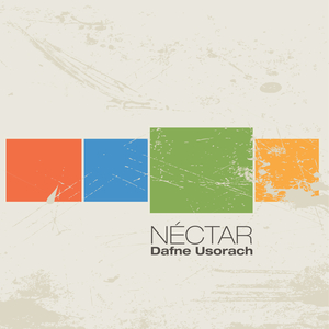 Serás lo que serás