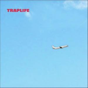 Traplife