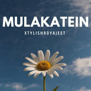 Mulakatein