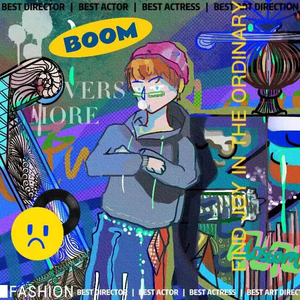 Top Air （Prod by 澜）