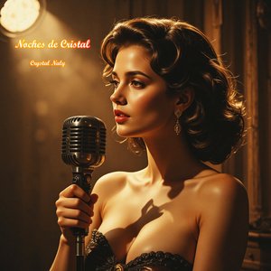 Corazón En Penumbra