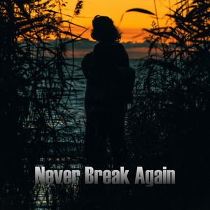 Proof I Didn’t Quit