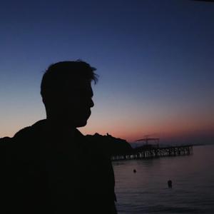 Zor Deplasman Dünya (feat. Arkuz & Erman)