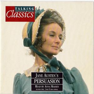 Persuasion: Chapter 1, Straitened Times