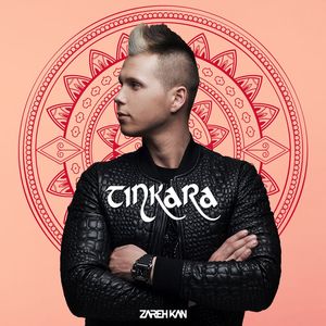Tinkara (Radio Edit)