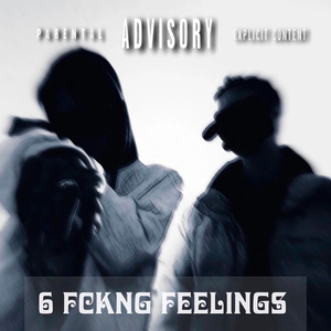 Benz (Prod. Midasxxx)