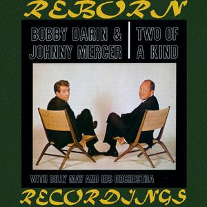 Bob White (Whatcha Gonna Swing Tonight?)