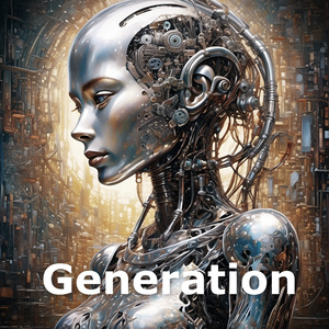 Generation