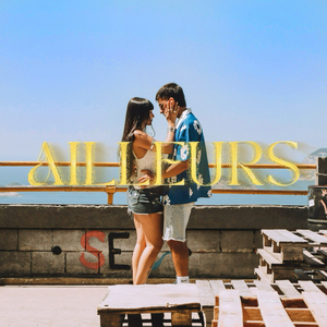 Ailleurs