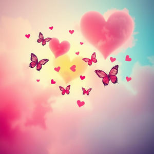 だって好きなんだもん！