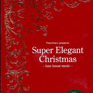 This Christmas (feat. Vanessa Haynes)