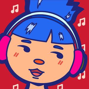 二分法~EXNIHILO~
