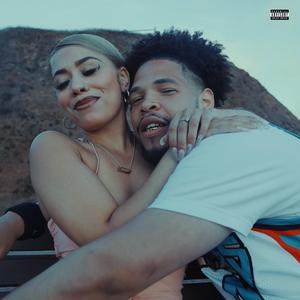 On A Good Note (feat. Tiione & RealKMS) (Remix)