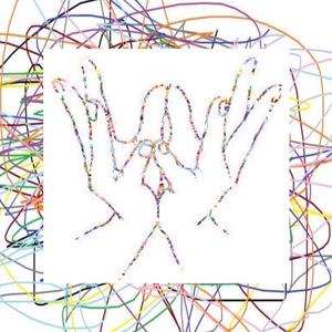 cgntvdsnc+brainwaver