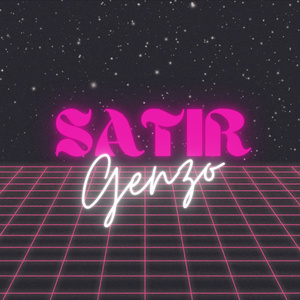SATIR