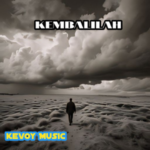 KEMBALILAH