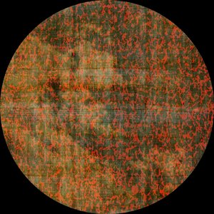 Equlibrium