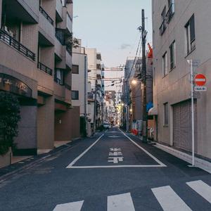 过往（prod by kayzee）