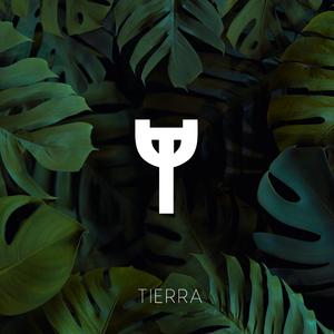 Tierra