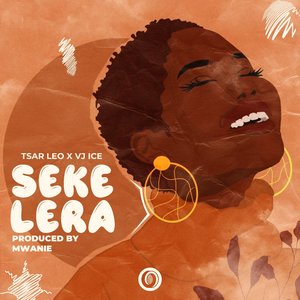 Sekelera (Instrumental Mix)