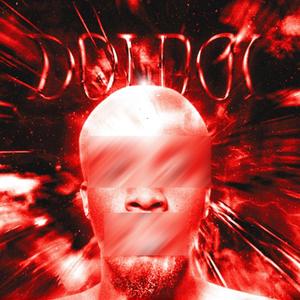 DOI DOI DOI FUNK - Super Slowed