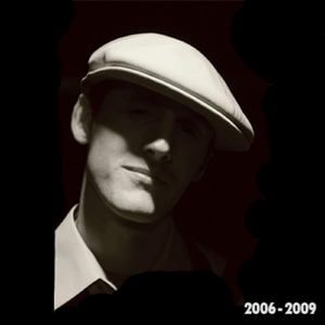 Shut Up B***h (feat. Fat Ray & Big Herk)