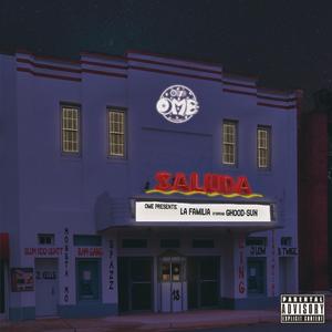 Feelings (feat. 13 & Zing)