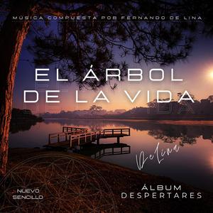 El ÁRBOL DE LA VIDA