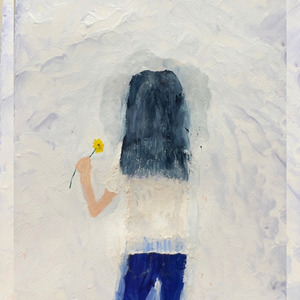 シケモクのシャドウ　インスト