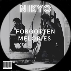 Forgotten Melodies