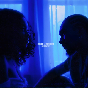 Hold U Tighter (Acapella)