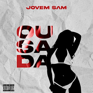 Ousada