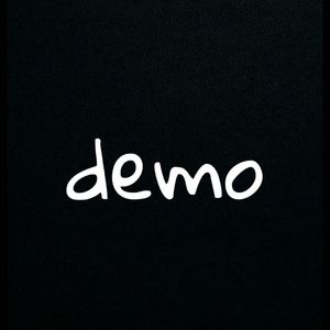 lrk demo