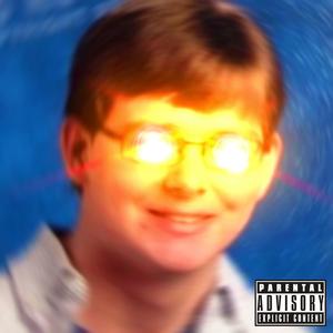 ***** I AINT A SIMP! (feat. Red The Undead)